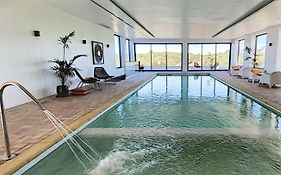 Monte Do Malhao - Art, Eco & Spa